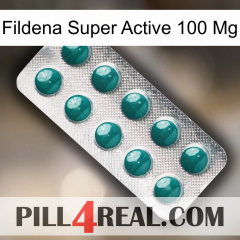 Fildena Super Active 100Mg dapoxetine1